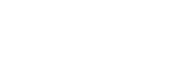 颍东区广告片拍摄公司