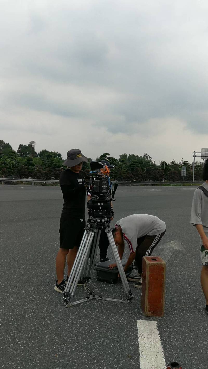 颍东区TVC拍摄公司：唤醒集体记忆，构建跨代际沟通桥梁