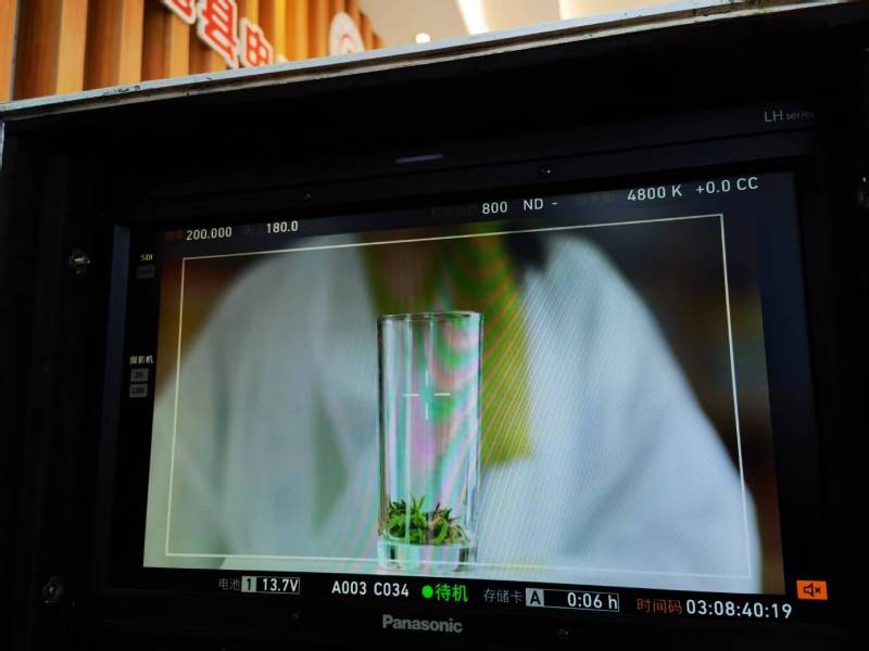 颍东区TVC拍摄：如何拍出有转化力的TVC？专业团队给出答案！