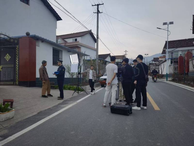 颍东区TVC制作：多版本适配全渠道投放，让广告发挥最大价值！