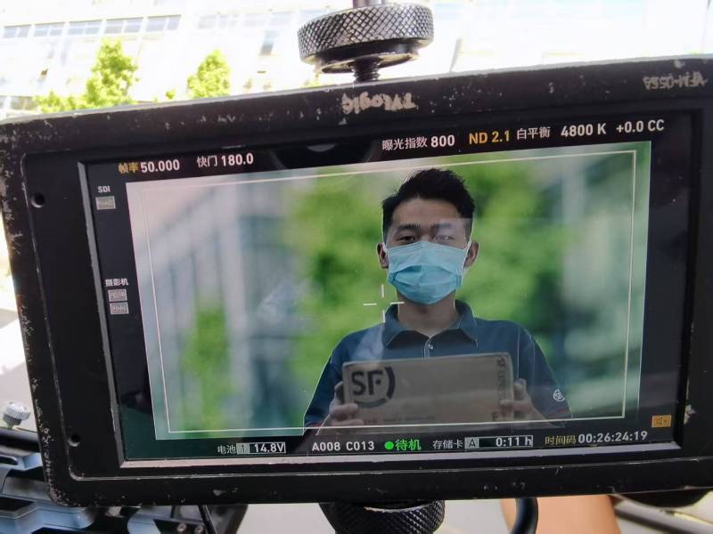 颍东区广告片制作全攻略：从创意策划到成片交付，一站式搞定